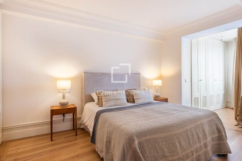 Lejlighed i Madrid, Madrid, Madrid - € 2.700.000 | Ref: MAD70297 - foto 29