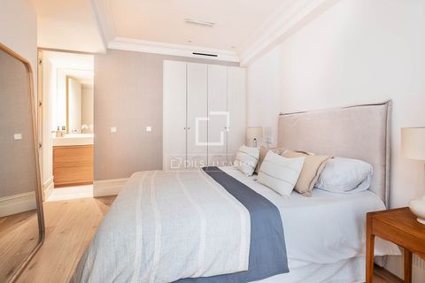Lejlighed i Madrid, Madrid, Madrid - € 2.700.000 | Ref: MAD70297 - foto 31