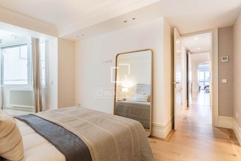 Lejlighed i Madrid, Madrid, Madrid - € 2.700.000 | Ref: MAD70297 - foto 32