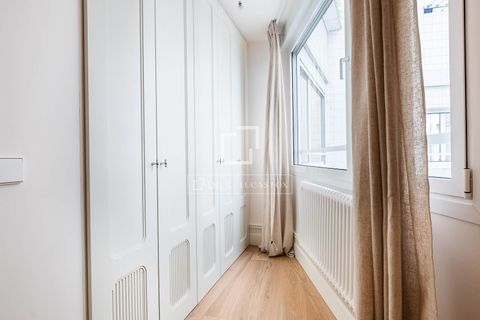 Lejlighed i Madrid, Madrid, Madrid - € 2.700.000 | Ref: MAD70297 - foto 33