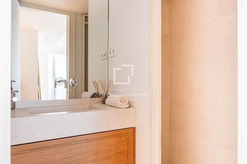 Lejlighed i Madrid, Madrid, Madrid - € 2.700.000 | Ref: MAD70297 - foto 34
