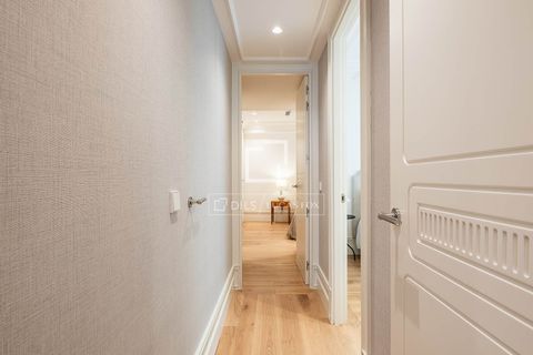Lejlighed i Madrid, Madrid, Madrid - € 2.700.000 | Ref: MAD70297 - foto 35