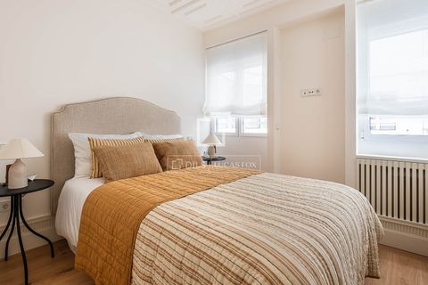 Lejlighed i Madrid, Madrid, Madrid - € 2.700.000 | Ref: MAD70297 - foto 36