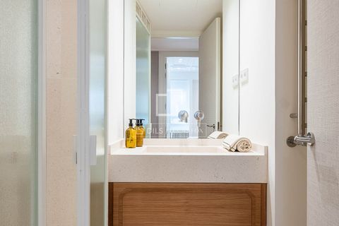 Lejlighed i Madrid, Madrid, Madrid - € 2.700.000 | Ref: MAD70297 - foto 38