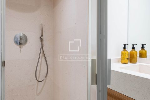 Lejlighed i Madrid, Madrid, Madrid - € 2.700.000 | Ref: MAD70297 - foto 39