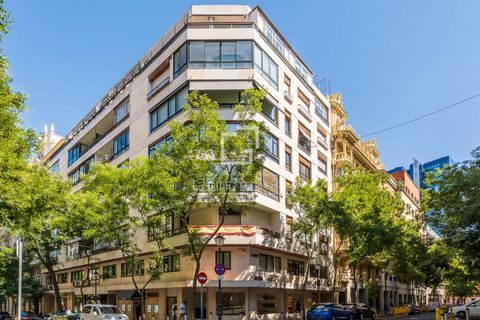 Lejlighed i Madrid, Madrid, Madrid - € 2.700.000 | Ref: MAD70297 - foto 40