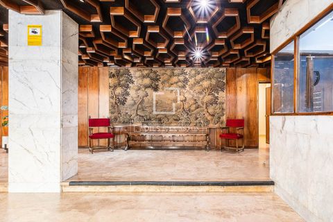 Lejlighed i Madrid, Madrid, Madrid - € 2.700.000 | Ref: MAD70297 - foto 42