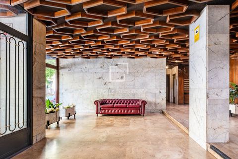 Lejlighed i Madrid, Madrid, Madrid - € 2.700.000 | Ref: MAD70297 - foto 43