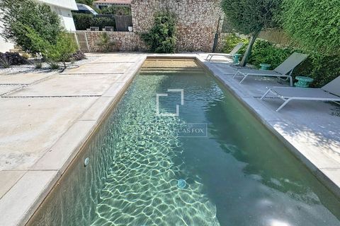 Villa a Sant Lluis, Menorca, Sant Lluis - € 1.300.000 | Ref: MEN70245 - foto 6