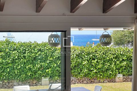 Villa a Sant Lluis, Menorca, Sant Lluis - € 1.300.000 | Ref: MEN70245 - foto 4