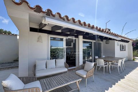 Villa a Sant Lluis, Menorca, Sant Lluis - € 1.300.000 | Ref: MEN70245 - foto 7