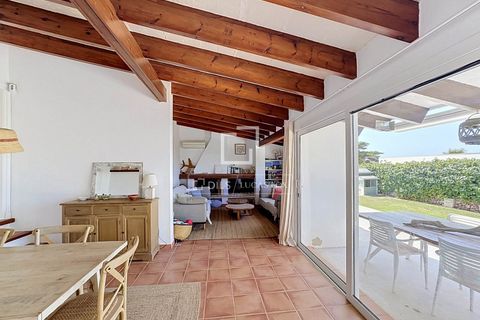 Villa a Sant Lluis, Menorca, Sant Lluis - € 1.300.000 | Ref: MEN70245 - foto 10