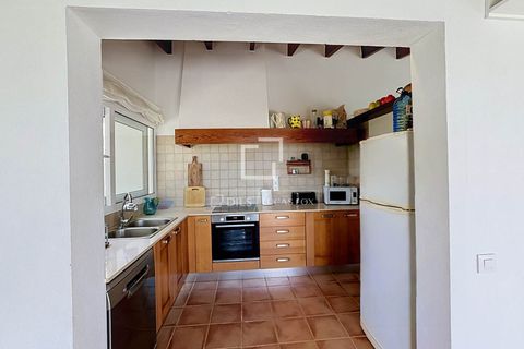 Villa a Sant Lluis, Menorca, Sant Lluis - € 1.300.000 | Ref: MEN70245 - foto 12