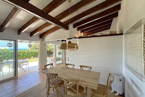 Villa a Sant Lluis, Menorca, Sant Lluis - € 1.300.000 | Ref: MEN70245 - foto 13