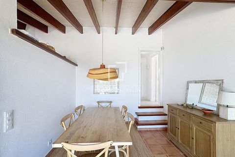 Villa a Sant Lluis, Menorca, Sant Lluis - € 1.300.000 | Ref: MEN70245 - foto 14