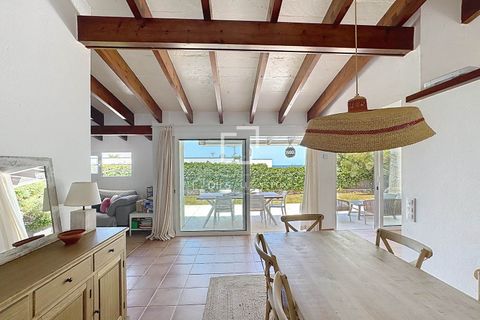 Villa a Sant Lluis, Menorca, Sant Lluis - € 1.300.000 | Ref: MEN70245 - foto 15