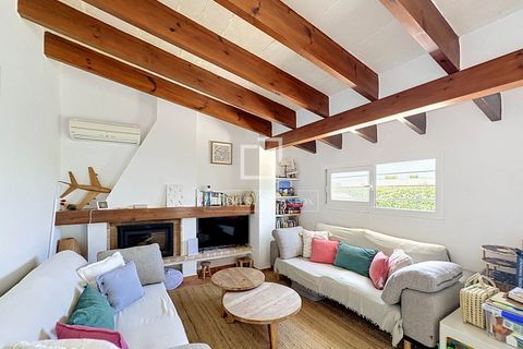 Villa a Sant Lluis, Menorca, Sant Lluis - € 1.300.000 | Ref: MEN70245 - foto 16