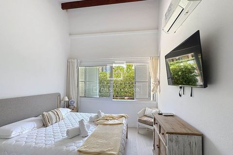 Villa a Sant Lluis, Menorca, Sant Lluis - € 1.300.000 | Ref: MEN70245 - foto 17