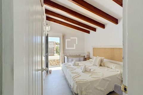 Villa a Sant Lluis, Menorca, Sant Lluis - € 1.300.000 | Ref: MEN70245 - foto 18