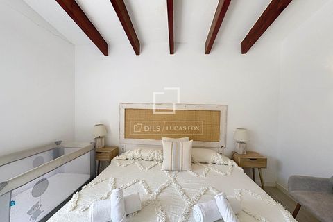 Villa a Sant Lluis, Menorca, Sant Lluis - € 1.300.000 | Ref: MEN70245 - foto 19