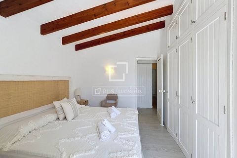 Villa a Sant Lluis, Menorca, Sant Lluis - € 1.300.000 | Ref: MEN70245 - foto 20