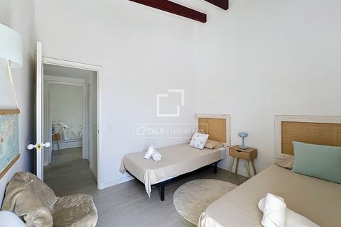 Villa a Sant Lluis, Menorca, Sant Lluis - € 1.300.000 | Ref: MEN70245 - foto 22