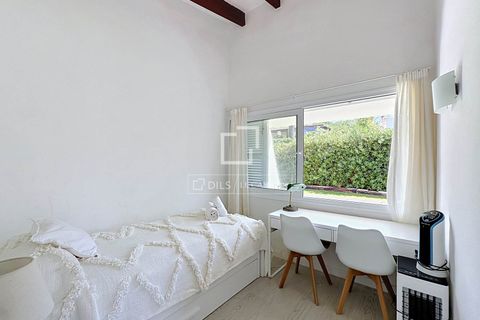Villa a Sant Lluis, Menorca, Sant Lluis - € 1.300.000 | Ref: MEN70245 - foto 23
