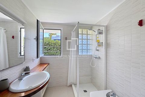 Villa a Sant Lluis, Menorca, Sant Lluis - € 1.300.000 | Ref: MEN70245 - foto 24