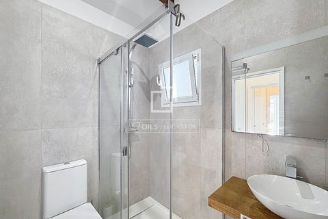 Villa a Sant Lluis, Menorca, Sant Lluis - € 1.300.000 | Ref: MEN70245 - foto 25