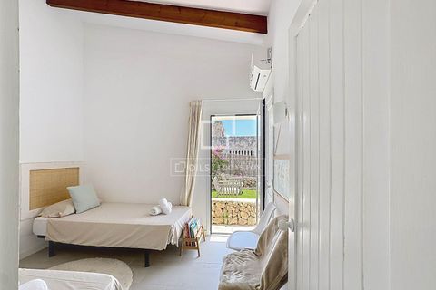 Villa a Sant Lluis, Menorca, Sant Lluis - € 1.300.000 | Ref: MEN70245 - foto 26