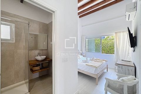 Villa a Sant Lluis, Menorca, Sant Lluis - € 1.300.000 | Ref: MEN70245 - foto 27