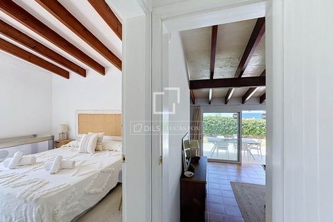 Villa a Sant Lluis, Menorca, Sant Lluis - € 1.300.000 | Ref: MEN70245 - foto 29