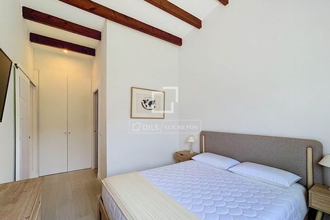 Villa a Sant Lluis, Menorca, Sant Lluis - € 1.300.000 | Ref: MEN70245 - foto 30
