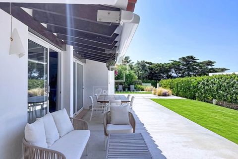 Villa a Sant Lluis, Menorca, Sant Lluis - € 1.300.000 | Ref: MEN70245 - foto 33
