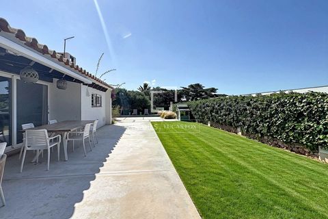 Villa a Sant Lluis, Menorca, Sant Lluis - € 1.300.000 | Ref: MEN70245 - foto 34