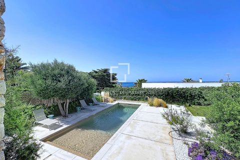Villa a Sant Lluis, Menorca, Sant Lluis - € 1.300.000 | Ref: MEN70245 - foto 35