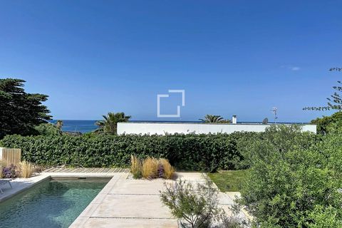Villa a Sant Lluis, Menorca, Sant Lluis - € 1.300.000 | Ref: MEN70245 - foto 36
