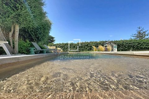 Villa a Sant Lluis, Menorca, Sant Lluis - € 1.300.000 | Ref: MEN70245 - foto 37