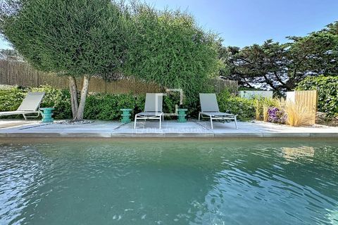 Villa a Sant Lluis, Menorca, Sant Lluis - € 1.300.000 | Ref: MEN70245 - foto 38