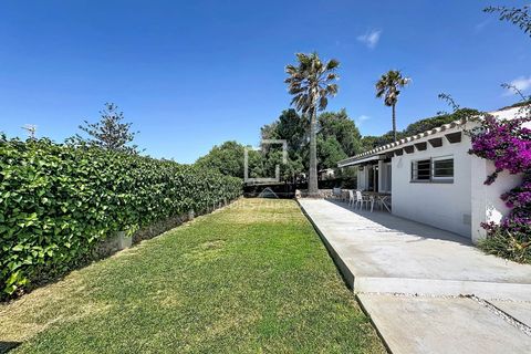 Villa a Sant Lluis, Menorca, Sant Lluis - € 1.300.000 | Ref: MEN70245 - foto 40