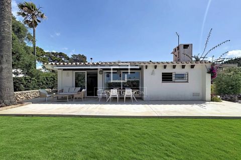 Villa a Sant Lluis, Menorca, Sant Lluis - € 1.300.000 | Ref: MEN70245 - foto 41