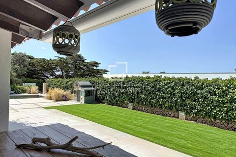 Villa a Sant Lluis, Menorca, Sant Lluis - € 1.300.000 | Ref: MEN70245 - foto 44
