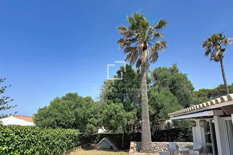 Villa a Sant Lluis, Menorca, Sant Lluis - € 1.300.000 | Ref: MEN70245 - foto 45