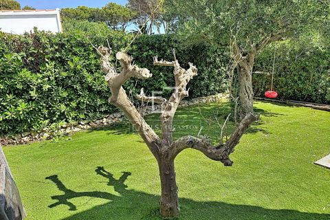Villa a Sant Lluis, Menorca, Sant Lluis - € 1.300.000 | Ref: MEN70245 - foto 46