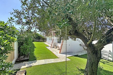 Villa a Sant Lluis, Menorca, Sant Lluis - € 1.300.000 | Ref: MEN70245 - foto 47