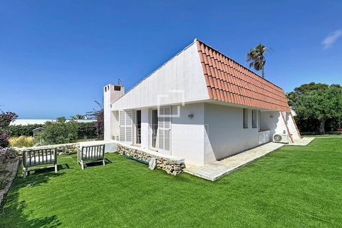 Villa a Sant Lluis, Menorca, Sant Lluis - € 1.300.000 | Ref: MEN70245 - foto 48