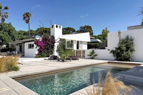 Villa a Sant Lluis, Menorca, Sant Lluis - € 1.300.000 | Ref: MEN70245 - foto 2