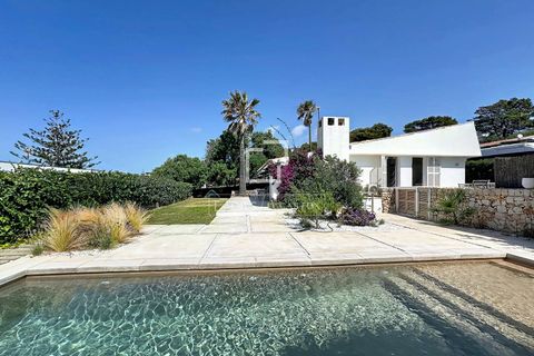 Villa a Sant Lluis, Menorca, Sant Lluis - € 1.300.000 | Ref: MEN70245 - foto 3