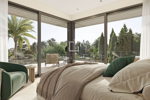Villa i Marbella, Malaga, Marbella - € 3.490.000 | Ref: MRB69892 - foto 17