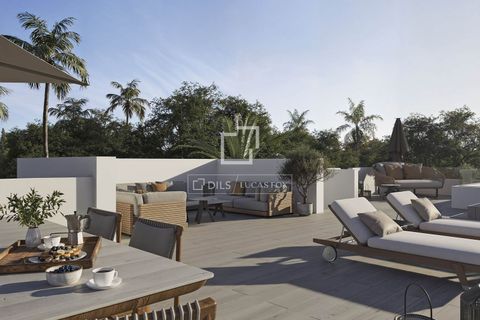 Villa i Marbella, Malaga, Marbella - € 3.490.000 | Ref: MRB69892 - foto 21